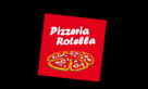 Pizzeria Rotella